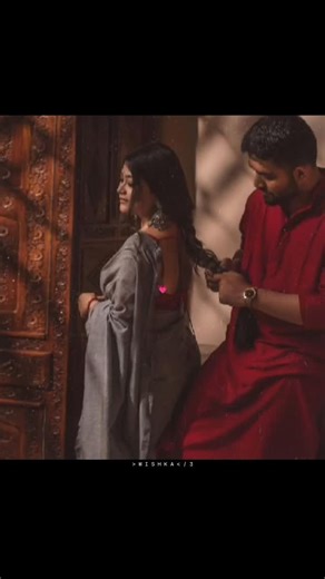 𝙼𝚒𝚜𝚑𝚔𝚊..! !💗 on Instagram: "🌻💗 . . . Follow for more video . . . #lyrics #aesthetics #status . . . *Thanks for watching*💗💗"