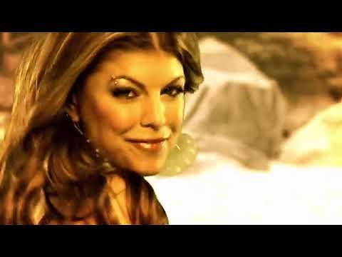 The Black Eyed Peas - Don't Lie Official Music Video