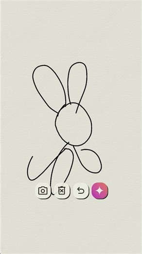 flower 🌹🌷 #shorts #@dollutime