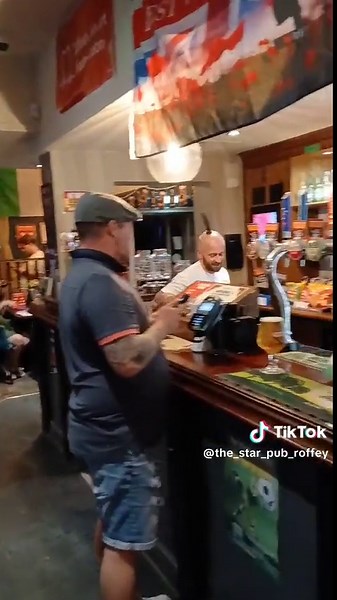 When Drag night means digging deep into kandi hunts glory hole and winning sex toys. #dragnight #80smusic #dragqueen #willy