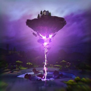 Kevin The Cube Spawn location in Fortnite Season 7: Everything we know so far