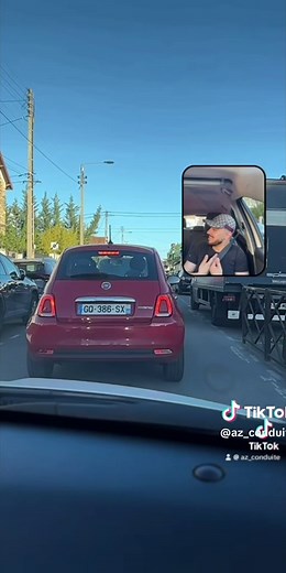 Réviser le code : essentiel avant de conduire