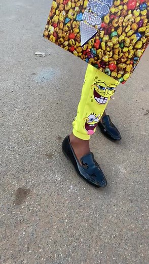 Skhothane Dance Challenge Videos