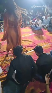 Asmeena mewati original Sayar elahi #asmeenamewati #mewatireel #ashminailahi #mewativiral #Asmeena #mewati #mewativideo #aslam_singer_mewati #mewatisong #trendingreels #mewatinach | Asamina Ilahi