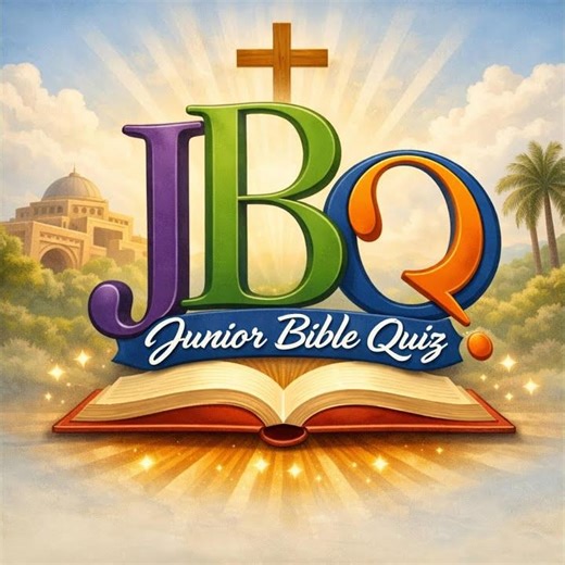 Question #556 for 30 points Quotation Question. According to Romans chapter 12, how is the...