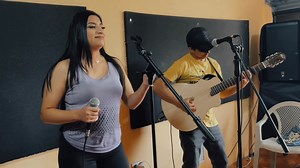 65K views · 1.5K reactions | Ya no se puede perdonar  | Yoder Chamba | Facebook