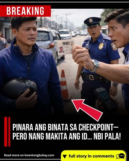 Full story in comments💬 👇 | Pinoy Life Stories