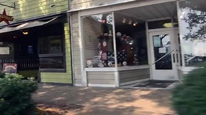 346 reactions · 390 shares | Choose Hampton: A community of success. | Hampton, VA - Gov | Facebook