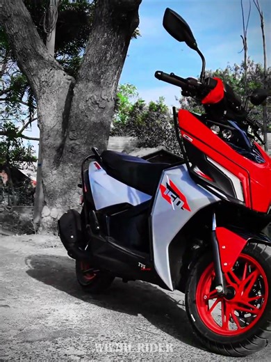 Chasing The Sunset ✨🔥 | | Ntorq150🚀❤️‍🔥 । । #shorts #explore #viral #rider #ntorq #copyright