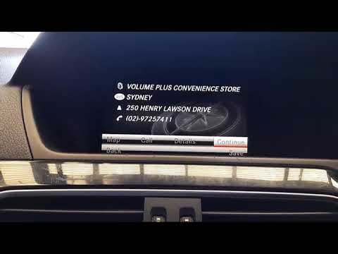 WRECKING 2013 MERCEDES-BENZ C CLASS 1.8L PETROL AUTOMATIC SATNAV C39463