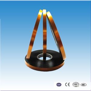 [Hot Item] High Temperature Resistant Polyimide Film Tape