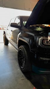 2.7K views · 25 reactions | Lifter Failure 2014 GMC #Technician #GMC #GMCTrucks #Horsepower #Diagnose #Motor #Engine #Assemble #Mechanic #MechanicLife #Fix #BTF #BTFHTX #BTFHouston #FYP #Explore #ForYouPage #Chevy #ChevyTrucks #GMTrucks #GeneralMotors | Boost Technology & Fabrication | Facebook