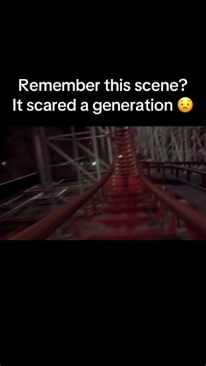 Certified Goof on TikTok