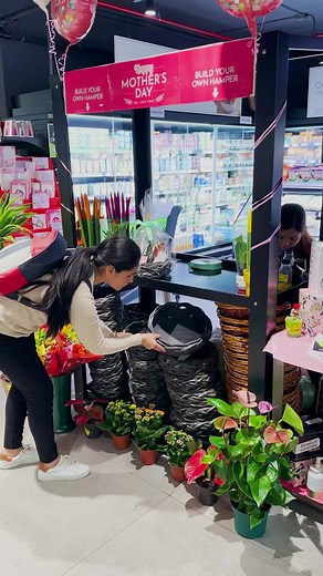 3.4K views · 30 reactions |  FREE SERVICE available today Sunday, visit us in Malta & Gozo! | Greens Supermarket | Facebook