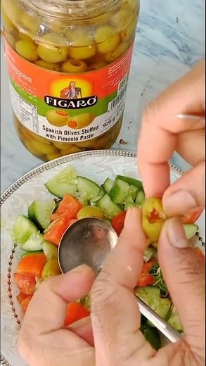 How to make Healthy diet lunch at home |Diet lunch recipe