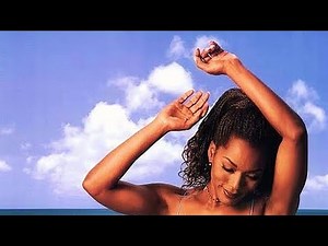 How Stella Got Her Groove Back 1998 Movie Review