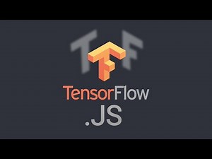 Fully Explained! Face Recognition in Browser using Tensorflow.js