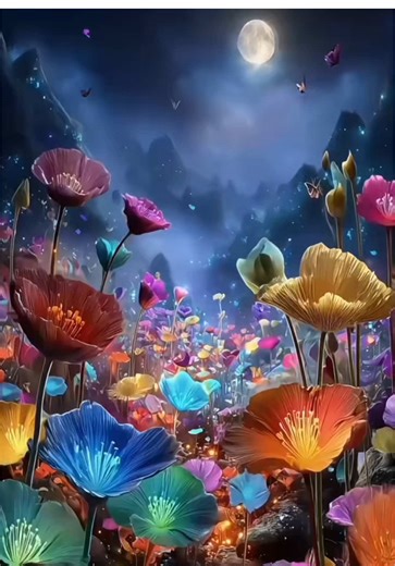 How to Set Up 3D Spatial Wallpaper on iPhone