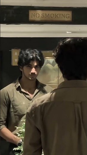 "Scenic Backgrounds 4K – Relaxing Nature, Calm Landscapes & Aesthetic Motion Videos for Peace"