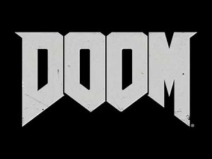 DOOM 2016 Soundtrack BFG Division Extended ☿ HD ☿