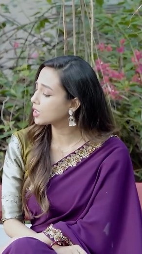 65K views · 2.3K reactions | Non-Veg Kavali Anthega | Infinitum Originals | Facebook