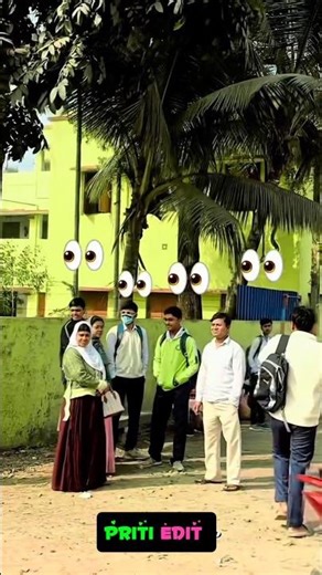 👀👑 R15 V4 Rider Public Reaction 🔥 Everyone Shocked 2026👀😱 R15 V4 lovers ❤️ R15 V4 rider 💌 public 👀😱