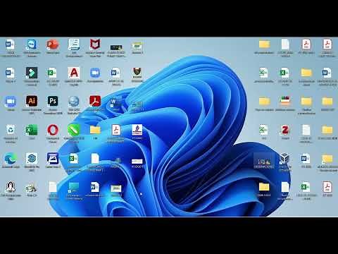 ERROR 0 AL PROSESAR PRESUPUESTO EN S10 - COSTOS Y PRESUPUESTO