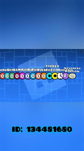 What Is The Best Game Engine🤔