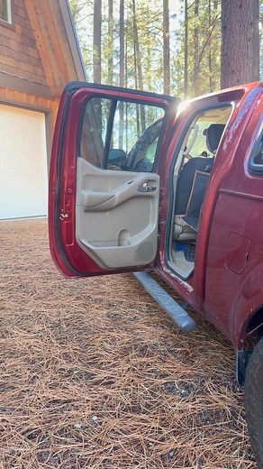 13 reactions | Whether it’s home, office, road trips, or camping...