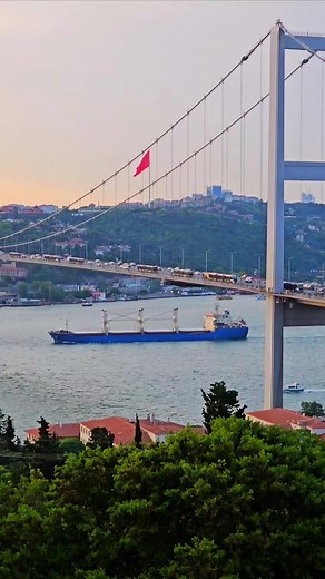 22:22 🎵Fırtınadayım - mabel matiz