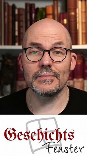 Der Aderlass Geschichtsfenster: Die schnelle Quelle #shorts #medizin #mittelalter #aberglaube