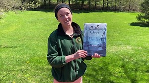 18 reactions | Join us to listen to the story Over and Under the Pond...