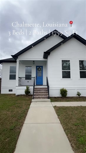 Discover Your Dream Home at 3312 Dauterive Drive