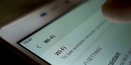 FOX5 Investigates Scam Alert: Use ‘free’ Wi-Fi and you could pay a heavy price