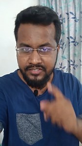 46K views · 604 reactions | Web: https://presentationgo.com/ | Download Free PowerPoint Presentation Templates | பயனுள்ள இணையதளம் பகுதி 149 | #ppt #presentation #slides #howto #teaching #tutorial #technology #trending #tutorial #viral #computer #website #inpermation #tamil #pptslides #microsoft #office #students #college #company #meeting #present #powerpoint #viralpost #reels #Tech | Inpermation | Facebook