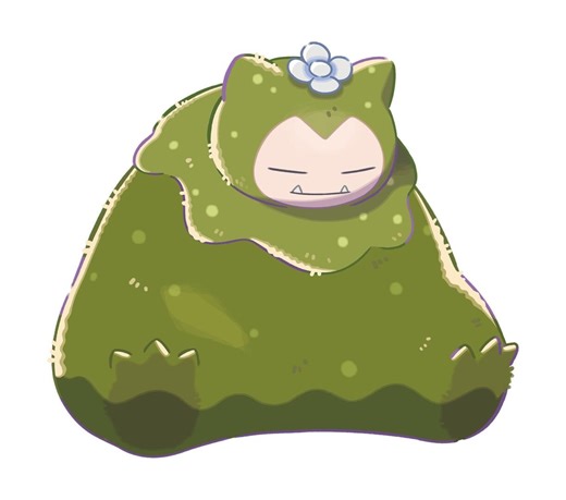 Pokémon Pokopia: Release Date & Characters | CGMagazine