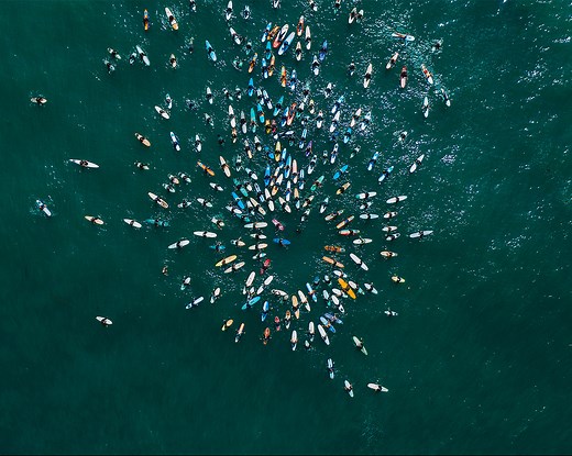 Why join us - BNP Paribas Asset Management - Corporate English