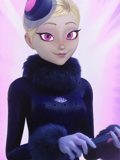 Exploring All Holders of The Peacock Miraculous