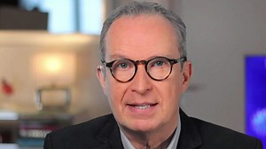 Neue Corona-Variante aus New York: "Man rechnet mit zwei Mutationen pro Monat"