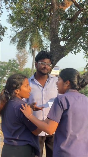 Semester Exam➡️Supply ➡️Supply➡️Supply.....ഈ loop break ചെയ്യാൻ KTU ONLINE STUDY APP download ചെയ്യു