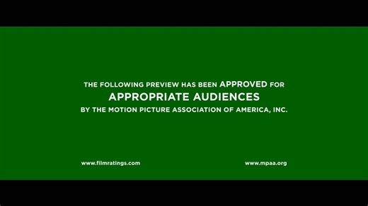 On this day 10 years ago, the teaser trailer for ROGUE ONE: A STAR WARS STORY debuted