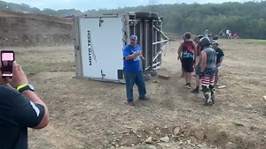 5.9K views · 43 reactions | Worlds toughest lightweight aluminum trailers are built by Moto Tech Trailers. | Rock Racing TV | Facebook