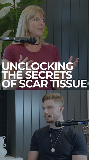 1.6K views · 32 reactions | Unlocking the Secrets of Tissue:...