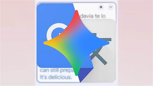 大幅強化！Google 翻訳（Android/iOS）「ライブ翻訳」AI導入