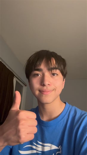 Day 514 of reading the bee movie script