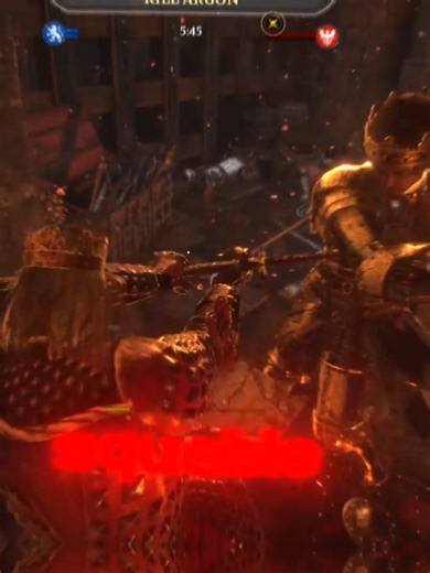 Fighting a Lvl 1,000 Argon, good fight Tavi!! || @sirtoenail1810 ->#FoCg#chivalry #chivalry2 #medieval #gaming #onemanarmy ||