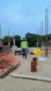 Good evening #rajesh #mitechnical #electrician #reels #tranning | Mi technical