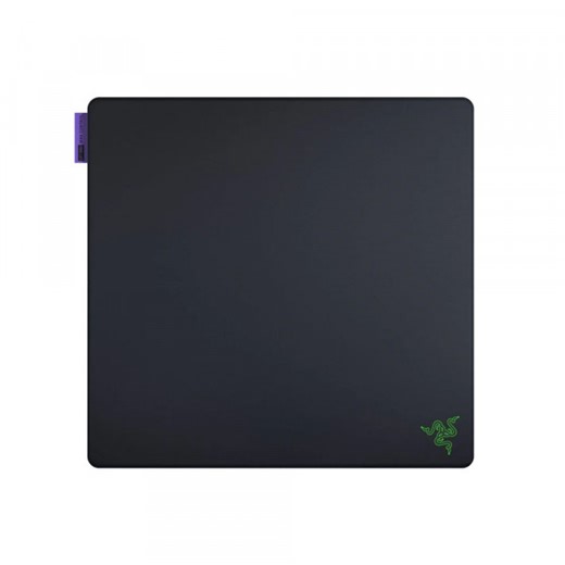 Bàn Di Chuột Razer Gigantus V2 Pro - Large - Control