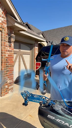 The wait’s over. Bixpy’s biggest sale of the year is here. Whether you’re chasing more range, faster recharges, or off-grid freedom, these Black Friday deals bring serious power to your setup. Don’t wait, sale ends December 2nd. | Bixpy