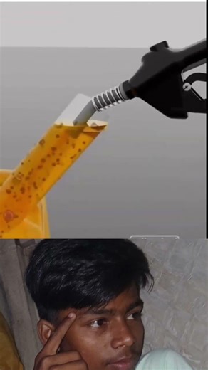 A pilot flying through a violent storm relies on pure physics to su...ess(MP4)